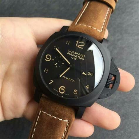 panerai pam 441 ceramic replica|{*PCTeam*} .